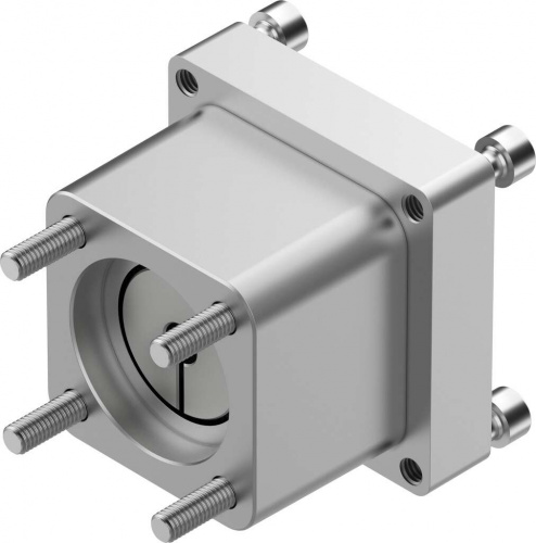 1454243 Осевой набор EAMM-A-D40-67A FESTO