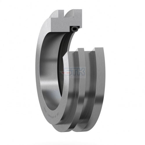 Уплотнение TSN 528 SE, SKF