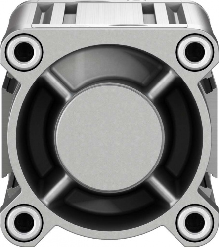 3656644 Стандартный цилиндр DSBC-80-250-D3-PPVA-N3 FESTO 3656644 Стандартный цилиндр DSBC-80-250-D3-PPVA-N3 FESTO