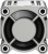 3656644 Стандартный цилиндр DSBC-80-250-D3-PPVA-N3 FESTO 3656644 Стандартный цилиндр DSBC-80-250-D3-PPVA-N3 FESTO