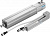 1470874 Электроцилиндр EPCO-25- - FESTO