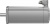 5255532 Серводвигатель EMMT-AS-100-M-HS-RSB FESTO