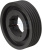 Клиновый шкив PHP 5SPA132TB SKF Клиновый шкив PHP 5SPA132TB SKF