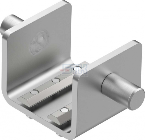 5125383 Поворотная цапфа EAHS-P2-25 FESTO 5125383 Поворотная цапфа EAHS-P2-25 FESTO
