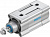 2126685 Пневмоцилиндр DSBC-63-30-PPSA-N3 FESTO
