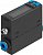 8058462 Датчик расхода SFAH-0.1U-Q4S-PNLK-PNVBA-M8 FESTO