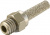 1206994 Глушитель AMTE-M-LH-U10 FESTO 1206994 Глушитель AMTE-M-LH-U10 FESTO