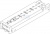 188413 Мини-суппорт SLT-16-150-P-A FESTO