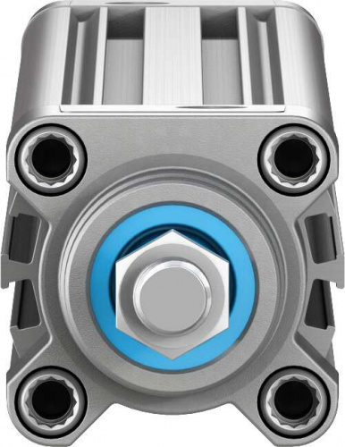 3659389 Стандартный цилиндр DSBC-32-320-D3-PPSA-N3 FESTO 3659389 Стандартный цилиндр DSBC-32-320-D3-PPSA-N3 FESTO