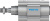 3656854 Стандартный цилиндр DSBC-80-20-D3-PPSA-N3 FESTO 3656854 Стандартный цилиндр DSBC-80-20-D3-PPSA-N3 FESTO