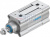 1383579 Пневмоцилиндр DSBC-63-40-PPVA-N3 FESTO 1383579 Пневмоцилиндр DSBC-63-40-PPVA-N3 FESTO