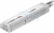 544004 Мини-суппорт DGSL-16-150-Y3A FESTO 544004 Мини-суппорт DGSL-16-150-Y3A FESTO
