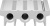 574463 Коллектор VABM-L1-18S-G38-10 FESTO 574463 Коллектор VABM-L1-18S-G38-10 FESTO