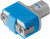 197563 Параллельный захват HGPM-08-EZ-G8 FESTO