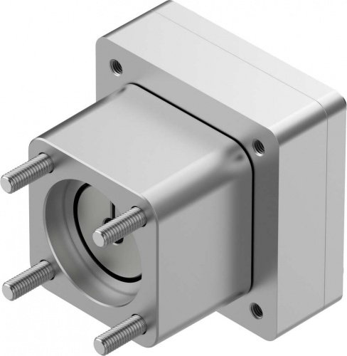2256400 Осевой набор EAMM-A-D40-60G FESTO
