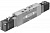 30476 Распределитель с электроуправлением JMVH-5-1/8-S-B FESTO