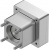 2256400 Осевой набор EAMM-A-D40-60G FESTO