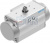 8047626 Неполноповоротный привод DFPD-80-RP-90-RS60-F0507 FESTO 8047626 Неполноповоротный привод DFPD-80-RP-90-RS60-F0507 FESTO