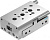 8085166 Мини-суппорт DGST-10-30-Y12A FESTO