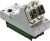 8110370 Интерфейс CPX-M-FB44 FESTO 8110370 Интерфейс CPX-M-FB44 FESTO