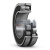 Подшипник BS2-2220-2CS5W/GHV7 SKF Подшипник BS2-2220-2CS5W/GHV7 SKF