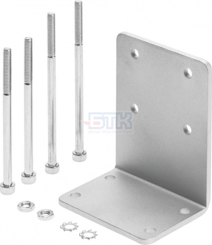 542251 Скоба VAME-P1-A FESTO 542251 Скоба VAME-P1-A FESTO