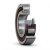 Подшипник NU 213 ECP SKF Подшипник NU 213 ECP SKF