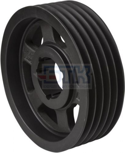 Клиновый шкив PHP 5SPC250TB SKF