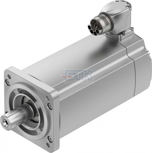 5255441 Серводвигатель EMMT-AS-80-L-LS-RS FESTO 5255441 Серводвигатель EMMT-AS-80-L-LS-RS FESTO