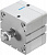 536355 Компактный цилиндр ADN-80-20-A-P-A FESTO