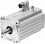 560891 Серводвигатель EMMS-AS-100-SK-HS-RS FESTO
