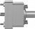 8063481 Осевой набор EAMM-A-L48-50GA FESTO