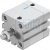 536292 Компактный цилиндр ADN-40-20-A-P-A FESTO