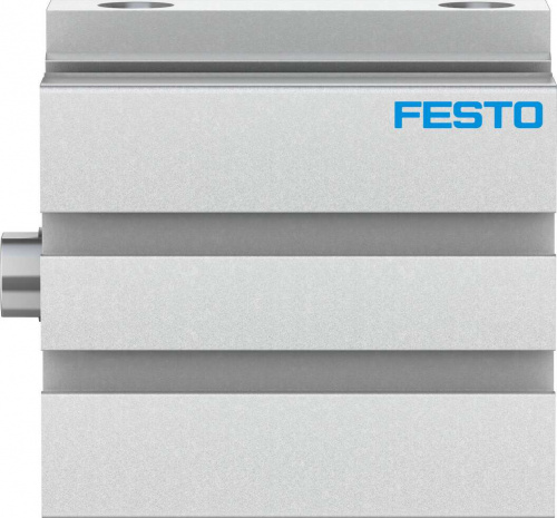 188236 Короткоходовый цилиндр ADVC-40-25-I-P-A FESTO