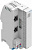 4080498 Шинный модуль CPX-E-EC FESTO