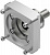 2263609 Осевой набор EAMM-A-K48-80P FESTO