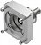 2263609 Осевой набор EAMM-A-K48-80P FESTO