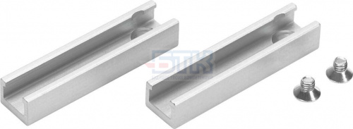 552088 Держатель датчика SL-DSM-63-B FESTO