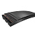 Ремень PHG B236X8 SKF