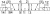 573486 Распределитель VUVG-B14-P53E-ZT-F-1T1LS FESTO