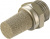 1205861 Глушитель AMTE-M-LH-G14 FESTO 1205861 Глушитель AMTE-M-LH-G14 FESTO