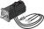 8097190 Серводвигатель EMMB-AS-80-07-K-S30SB FESTO