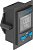 8001227 Датчик давления SPAU-V1R-F-Q4-L-PNLK-PNVBA-M12 FESTO