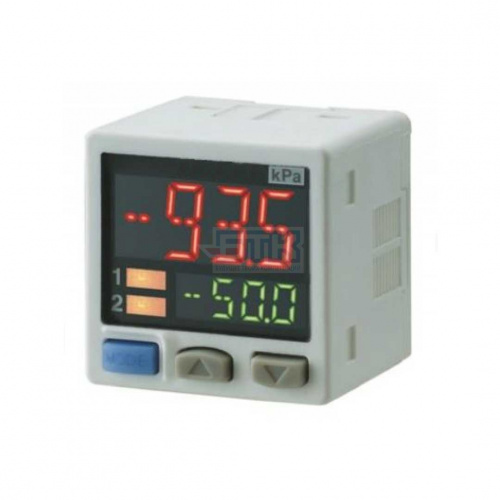 Датчик давления PS1PS-110-420 Pemaks Датчик давления PS1PS-110-420 Pemaks