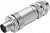 1066354 Штекер NECU-M-S-B12G5-C2-PB FESTO