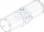553208 Неполноповоротный привод DAPS-1920-090-RS2-F16-T6 FESTO 553208 Неполноповоротный привод DAPS-1920-090-RS2-F16-T6 FESTO