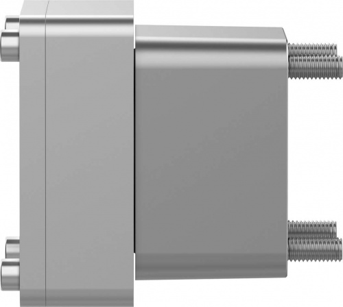 2256696 Осевой набор EAMM-A-D60-60G-G2 FESTO