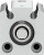 530570 Короткоходовый цилиндр AEVC-12-5-P-A FESTO