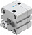 536289 Компактный цилиндр ADN-40-5-A-P-A FESTO