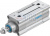 2125492 Пневмоцилиндр DSBC-63-60-PPVA-N3 FESTO 2125492 Пневмоцилиндр DSBC-63-60-PPVA-N3 FESTO
